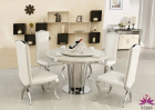 Dining Table (CT-121)