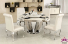 Dining Table (CT-138)
