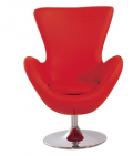 LeisureChair LC-1028