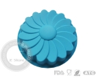 Silicone Mould