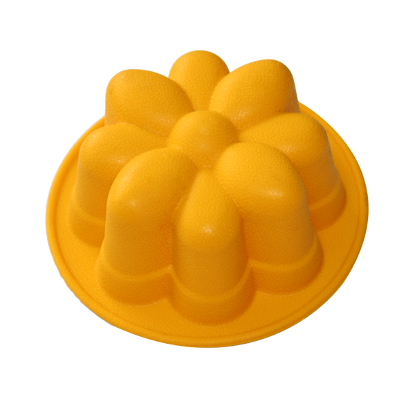 Cake Molds