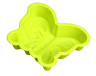 Cake Molds