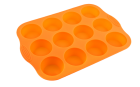 Silicone Ice Cube Tray