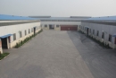 Anyang Mingrui Silicon Industry Co., Ltd.