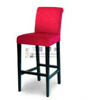 luxury bar stool--kch-060