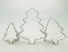 Cookie Cutters