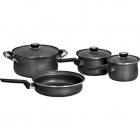 Cookware Sets