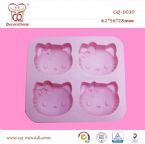 Cake Molds