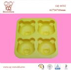 Cake Molds