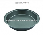 Pizza Pan