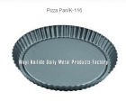 Pizza Pan