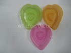 Cake Molds