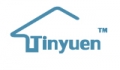 Yangjiang Tinyuen Trade Limited
