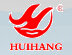 Yangjiang Huihang Industrial Co., Ltd.