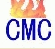 Cangzhou Metallic Crafts Co., Ltd.