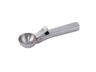 Ice Cream Scoop