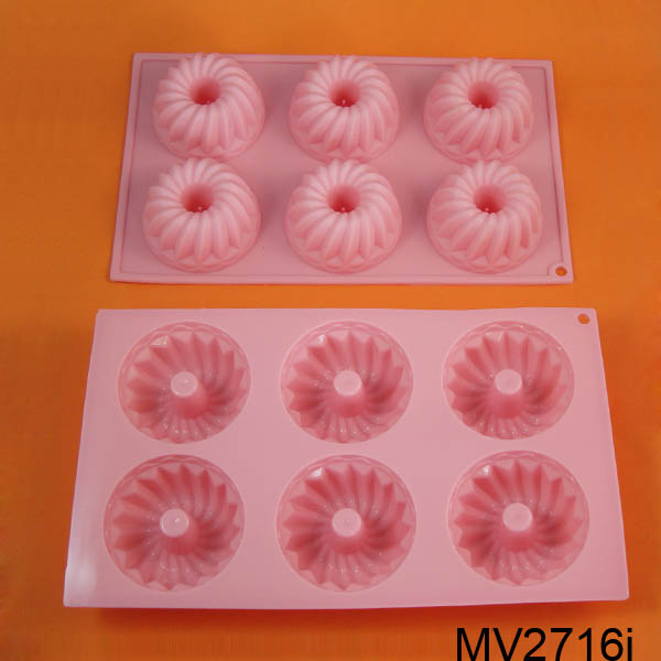 Baking Mold