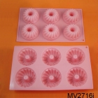 Baking Mold