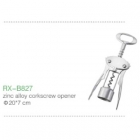 Wine Openers