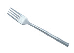 Dessert Fork