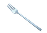 Dessert Fork