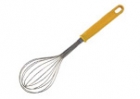 Egg Whisk