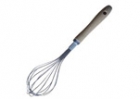 Egg Whisk