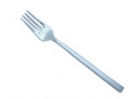 Dessert Fork