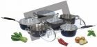 Cookware Sets