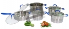 Cookware Sets