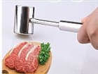 Meat Hammer