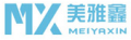 Mei Ya Xin Furniture Industrial Co., Ltd
