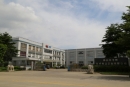 Foshan Pioneer Home Appliance Co., Ltd.