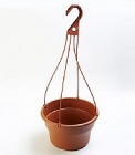 Hanging Flower Pot