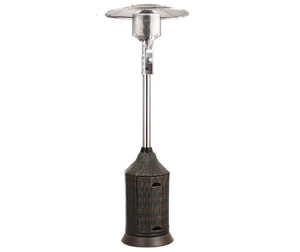 Patio Heater