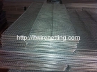 Barbecue Wire Mesh