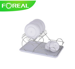 Dish Racks