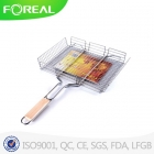 Barbecue Grill