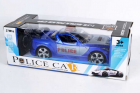 Radio Controlled Cars