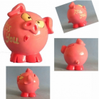 Piggy Bank