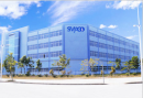 Shenzhen Smaco Technology Limited