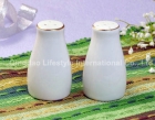 Salt & Pepper Set