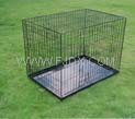 Pet Cages