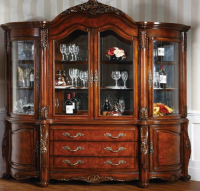 Sideboard