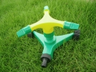 Nozzle Sprinkler