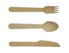 Cutlery Sets