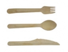 Cutlery Sets