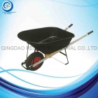 Wheelbarrows