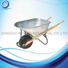 Wheelbarrows