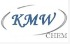 Wuhan Kemi-Works Chemical Co., Ltd.